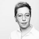"Мои грабли": Три истории женщин об обратной стороне успешной и интересной жизни "Мои грабли": Три истории женщин об обратной стороне успешной и интересной жизни