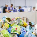 No Waste Service: Сміття може приносити не проблеми, а користь No Waste Service: Сміття може приносити не проблеми, а користь