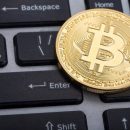 Эксперты биткоина поддерживает регуляторную политику Банка Англии, несмотря на критику Карни Эксперты биткоина поддерживает регуляторную политику Банка Англии, несмотря на критику Карни