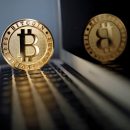 Эксперты: Инвестиции в криптовалюты всегда будут азартной игрой Эксперты: Инвестиции в криптовалюты всегда будут азартной игрой