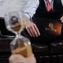 Эксперты рынка прогнозируют дальнейший рост активов TCD Эксперты рынка прогнозируют дальнейший рост активов TCD