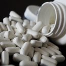 Аптечные сети намерены отказаться от маркетинговых договоров с фармпроизводителями Аптечные сети намерены отказаться от маркетинговых договоров с фармпроизводителями