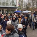 Главари "ДНР/ЛНР" ожидаемо побеждают на непризнанных "выборах"