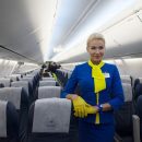 Главное деньги, а не мили: МАУ меняет условия программы лояльности Главное деньги, а не мили: МАУ меняет условия программы лояльности
