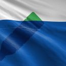 Готовы ли Coca-Cola, Danone и Unilever сокращать пластиковые отходы или это пиар Готовы ли Coca-Cola, Danone и Unilever сокращать пластиковые отходы или это пиар