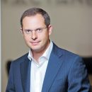 Как логистика влияет на работу металлургов