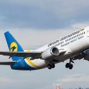 В МАУ рассказали, почему в Украине не будет успешной экспансии лоукостов В МАУ рассказали, почему в Украине не будет успешной экспансии лоукостов