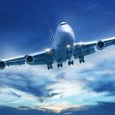 Новый аэропорт Днепра планируют построить поближе к Запорожью Новый аэропорт Днепра планируют построить поближе к Запорожью