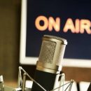 С сегодняшнего дня на радио должно быть минимум 35% украинских песен
