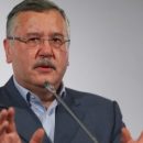 Шансы на победу во втором туре выборов больше всего у Гриценко и Тимошенко — соцопрос Шансы на победу во втором туре выборов больше всего у Гриценко и Тимошенко — соцопрос
