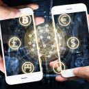 Украинские финтех-стартапы получили $20 тыс. от американской венчурной компании Украинские финтех-стартапы получили $20 тыс. от американской венчурной компании