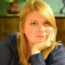 В больнице умерла Екатерина Гандзюк